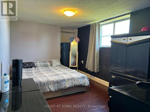 3369 County 36 Road, Kawartha Lakes, ON - Indoor Photo Showing Bedroom