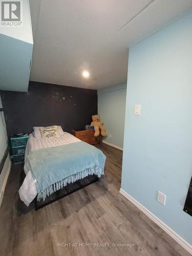 3369 County 36 Rd, Kawartha Lakes, ON - Indoor Photo Showing Bedroom