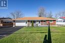 257 Riverside Parkway, Quinte West, ON  - Outdoor With Facade 