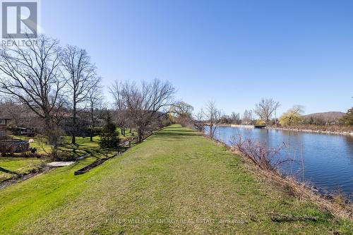 257 Riverside Parkway, Quinte West, ON - Outdoor With View