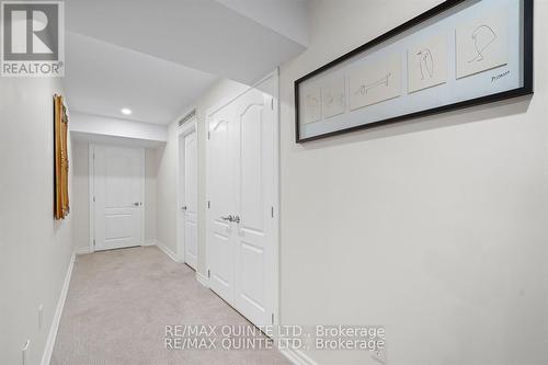 452 Foote Crescent, Cobourg, ON - Indoor Photo Showing Other Room