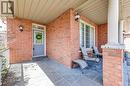 19 Cider Cres, Richmond Hill, ON  - Outdoor With Exterior 