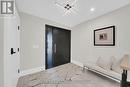 178 Church St N, Whitchurch-Stouffville, ON  - Indoor Photo Showing Other Room 