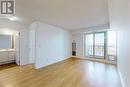 #1706 -7 North Park Rd, Vaughan, ON  - Indoor Photo Showing Other Room 