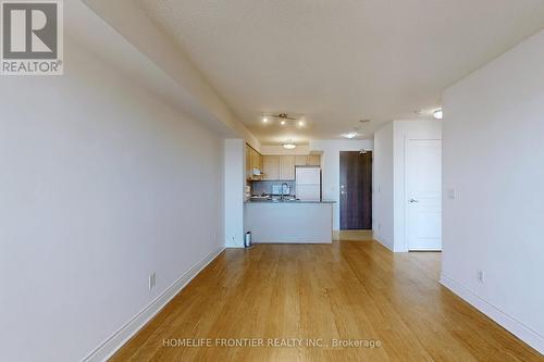 #1706 -7 North Park Rd, Vaughan, ON - Indoor