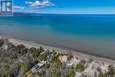 410 Linda Lane, Wasaga Beach, ON  - Outdoor With Body Of Water With View 