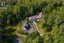 308 Miller Dr, Springwater, ON  - Outdoor With View 