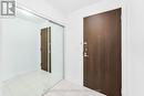 #219 -1070 Sheppard Ave W, Toronto, ON  - Indoor Photo Showing Other Room 