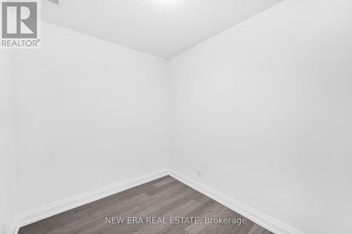 219 - 1070 Sheppard Avenue W, Toronto, ON - Indoor Photo Showing Other Room