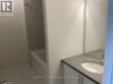 23 Lambert Lane, Caledon, ON  - Indoor Photo Showing Bathroom 