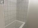 23 Lambert Lane, Caledon, ON  - Indoor Photo Showing Bathroom 
