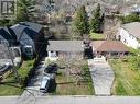 96 Caines Ave, Toronto, ON  - Outdoor 
