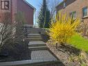 #Lower -36 White Cliffe Dr, Clarington, ON  - Outdoor 