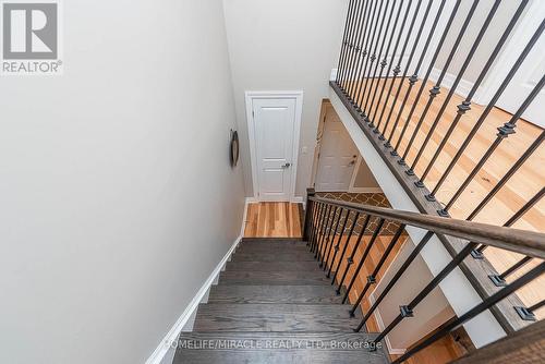 401 Jay Crescent, Orangeville, ON - Indoor Photo Showing Other Room