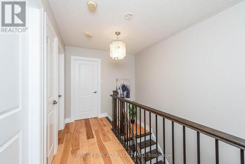 401 Jay Crescent, Orangeville, ON - Indoor Photo Showing Other Room