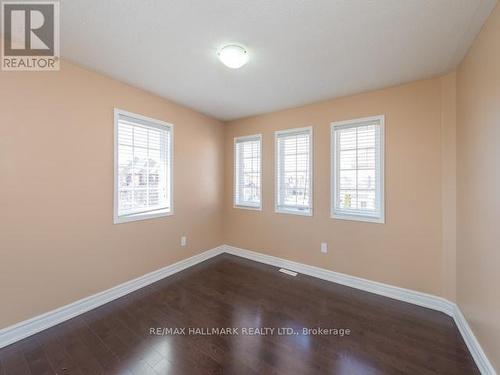 10 Nieuwendyk St, Whitby, ON - Indoor Photo Showing Other Room