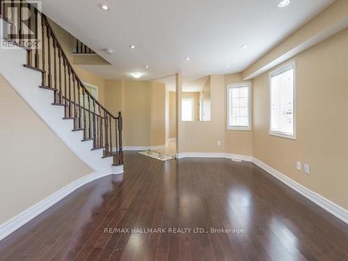 10 Nieuwendyk St, Whitby, ON - Indoor Photo Showing Other Room