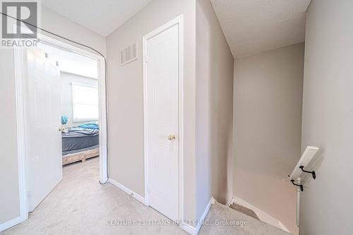 #62 -1610 Crawforth St, Whitby, ON - Indoor Photo Showing Other Room