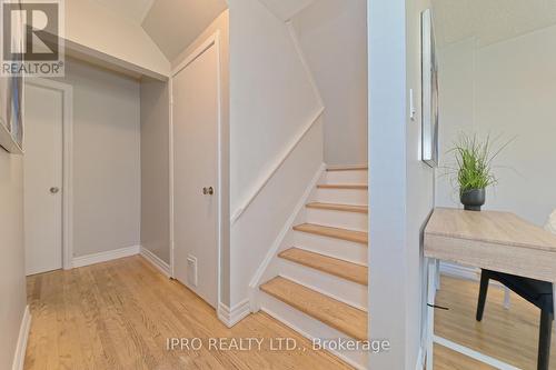 5 Tindale Rd, Brampton, ON - Indoor Photo Showing Other Room