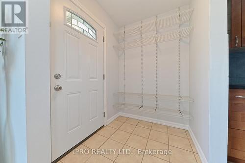 5 Tindale Rd, Brampton, ON - Indoor Photo Showing Other Room