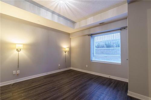 16 Markle Crescent|Unit #102, Ancaster, ON - Indoor Photo Showing Other Room