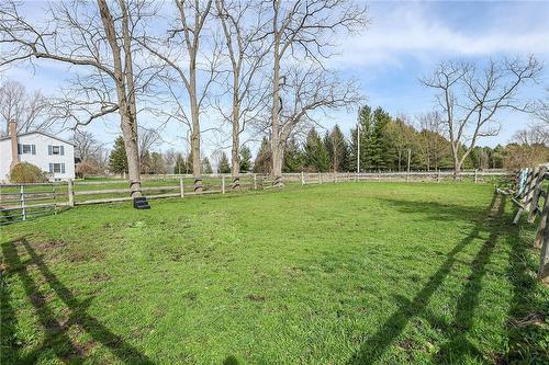211 Robinson Road, Dunnville, ON 