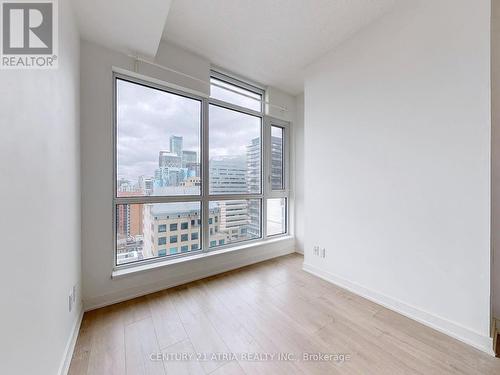 1601 - 30 Nelson Street, Toronto, ON - Indoor Photo Showing Other Room