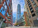 #1601 -30 Nelson St, Toronto, ON  - Outdoor With Facade 