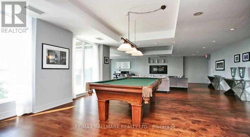 14 Grand Magazine St, Toronto, ON - Indoor Photo Showing Other Room