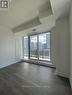#1508 -130 River St, Toronto, ON  - Indoor Photo Showing Other Room 