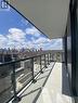 #1508 -130 River St, Toronto, ON  - Outdoor With View With Exterior 