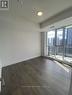 #1508 -130 River St, Toronto, ON  - Indoor Photo Showing Other Room 