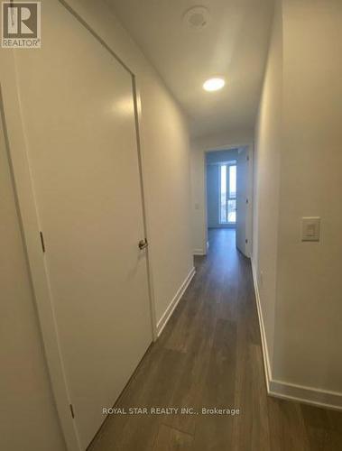 #1508 -130 River St, Toronto, ON - Indoor Photo Showing Other Room