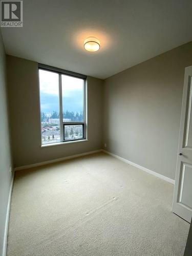 600 3487 Binning Road, Vancouver, BC - Indoor Photo Showing Other Room