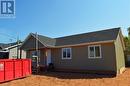 295 Chatellerault Street, Shediac, NB  - Outdoor With Exterior 