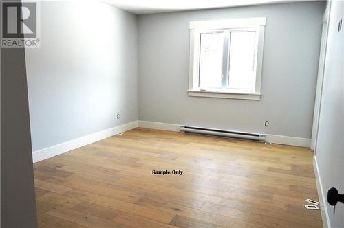 295 Chatellerault Street, Shediac, NB - Indoor Photo Showing Other Room