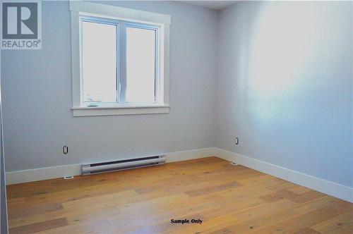 295 Chatellerault Street, Shediac, NB - Indoor Photo Showing Other Room