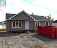 295 Chatellerault Street, Shediac, NB  - Outdoor 