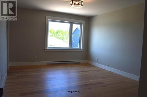 66 Robert, Shediac, NB - Indoor Photo Showing Other Room