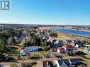 138 Euclide Leger Rd, Boudreau-Ouest, NB  - Outdoor With View 