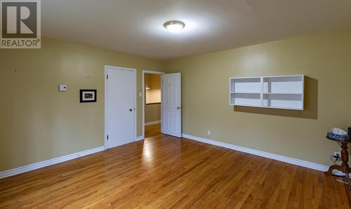 15 Simms Street, St. John'S, NL - Indoor Photo Showing Other Room
