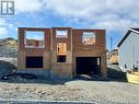 6 Kemble Avenue, Paradise, NL  - Outdoor 