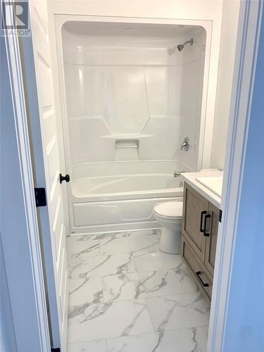 6 Kembel Avenue, Paradise, NL - Indoor Photo Showing Bathroom