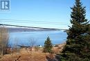 123 Main Road, Gillams, NL  - Outdoor With View 