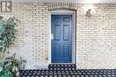 #407 -460 Wellington St, London, ON  - Outdoor With Exterior 