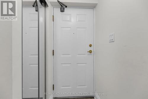 #407 -460 Wellington St, London, ON -  Photo Showing Other Room