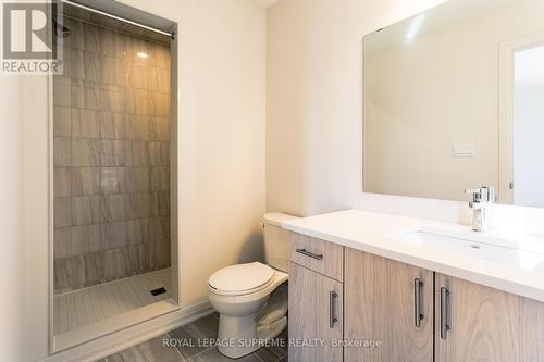 16 Middleton Street, Zorra, ON - Indoor Photo Showing Bathroom