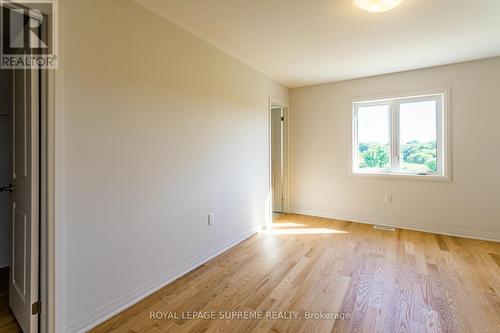 16 Middleton Street, Zorra, ON - Indoor Photo Showing Other Room