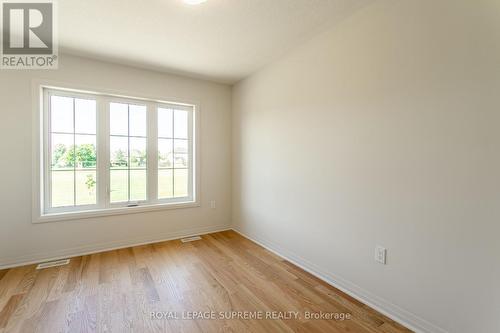 16 Middleton St, Zorra, ON - Indoor Photo Showing Other Room