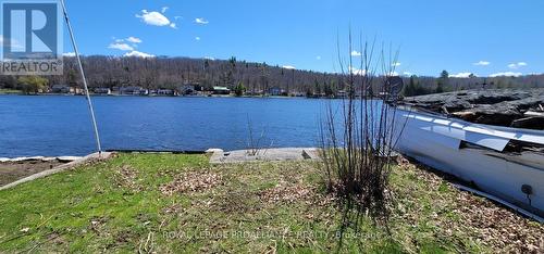 1165 Rogers Lane, Asphodel-Norwood, ON - Outdoor With Body Of Water With View